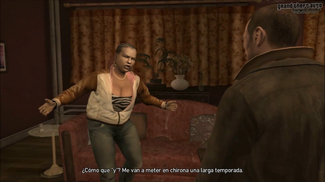 Archivo:Elizabeta Torres 22.png