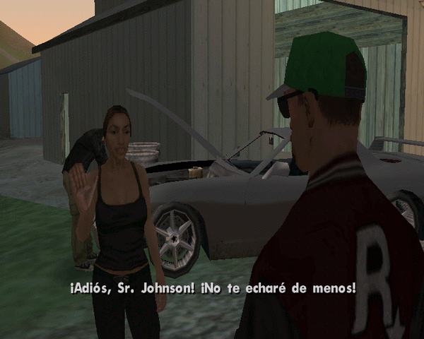 Archivo:FML-9.png