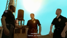 Frank Tenpenny 8.png
