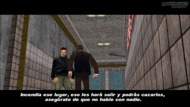 Archivo:LeonMcAffrey19.png