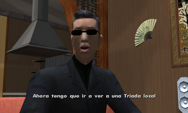 Archivo:Mountain 6.png