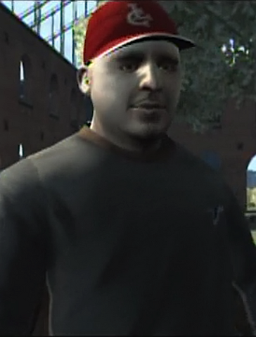 Archivo:Papi en TBOGT.png