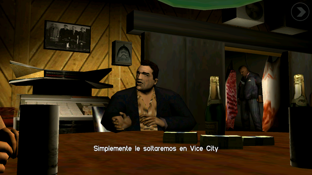 Archivo:Principio 10.png