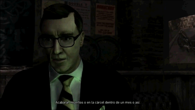 Archivo:Ray Boccino TLaD 18.png
