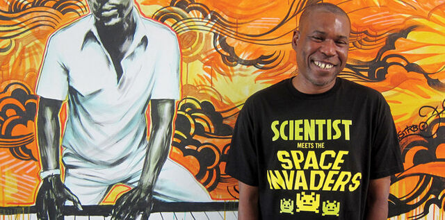 Archivo:Scientist.jpg