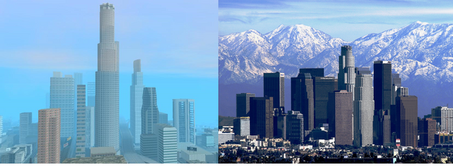Archivo:Centro de Los Angeles.png
