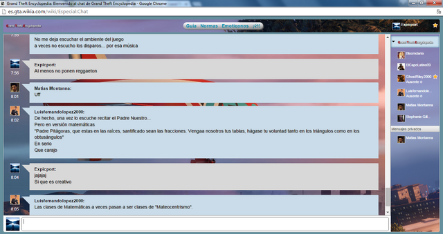 Archivo:Chat V5 fondo claro.png