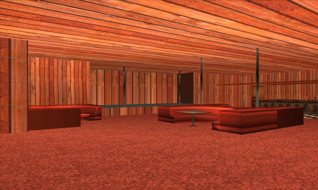 Archivo:ClubStripteaseBetaEliminadoSA2.png