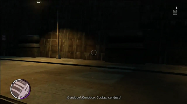 Archivo:Costas 2.png