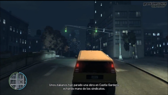 Archivo:DFB14.png