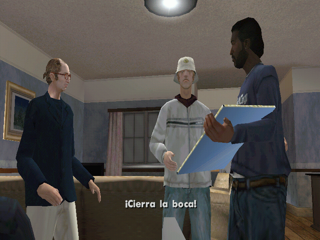 Archivo:EOTLFinal.png