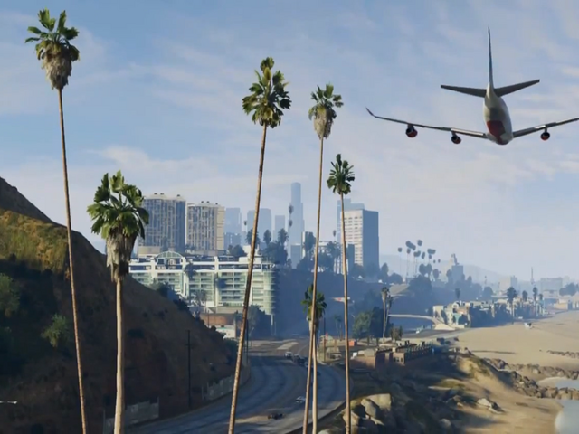 Archivo:Gta Online Gameplay 14.png