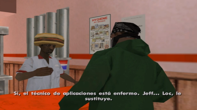Archivo:Management Issues 2.png