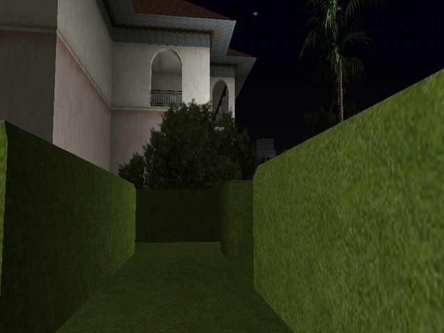 Archivo:MdSI13.png