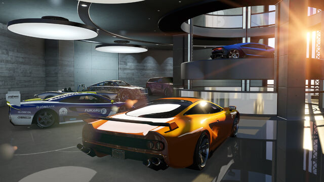 Archivo:Noticias GTAOExpImp1.jpg