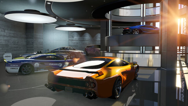 Noticias GTAOExpImp1