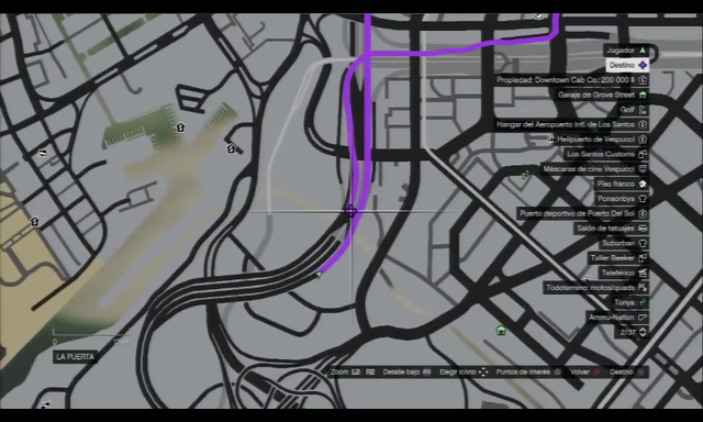 Archivo:Salto acrobático GTA V - 23.png