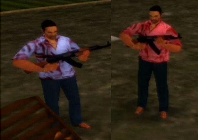Archivo:CartelDíazVCS.png