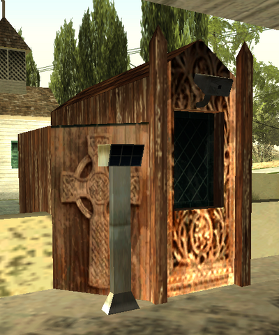 Archivo:Drive-Thru Confessions-confesionario.png