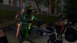 EalR10.png