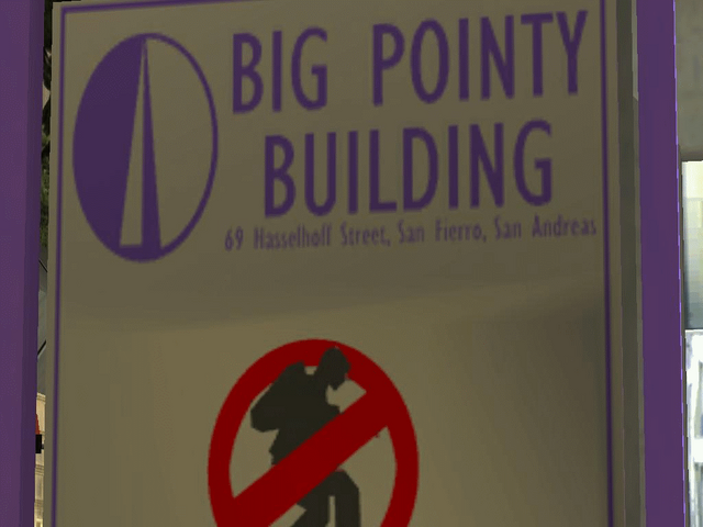 Archivo:HasselhofST6.png