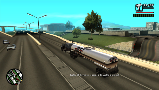 Archivo:HighJack llevar.png