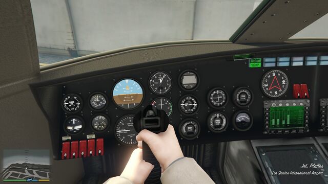 Archivo:JetCabinaGTAV.jpg