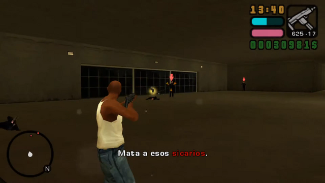 Archivo:KPP2-5.png