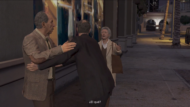 Archivo:Nigel 16.png