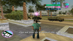 Señor4