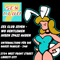 Sex Club Seven Anuncio.png