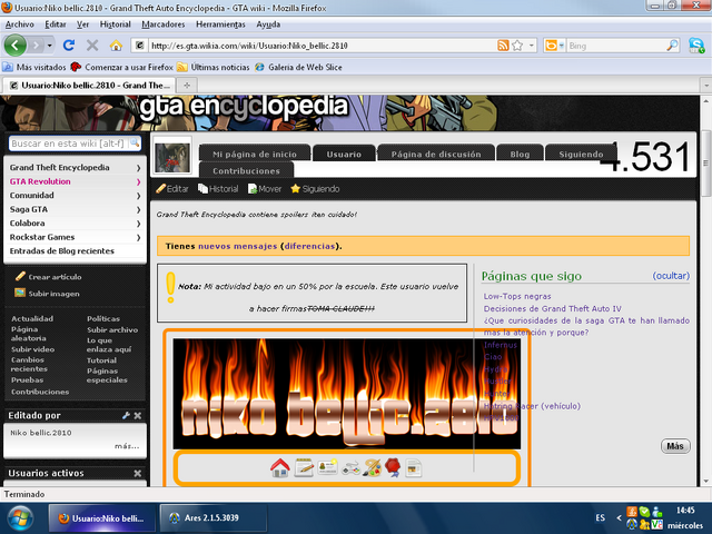 Archivo:Sobrepuesto.png