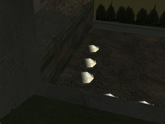 Archivo:TUGardener3.jpg