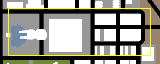 TheCamelsToeMap.png