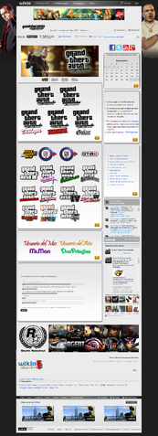 Archivo:V7.png