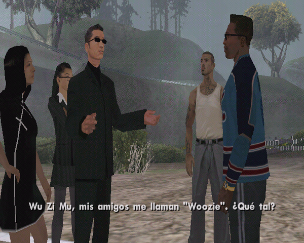 Archivo:WZM6.png