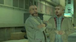 Billy Grey 2.png