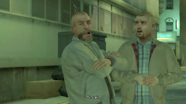 Archivo:Billy Grey 2.png