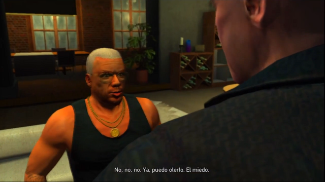 Archivo:Brucie Kibbutz 44.png