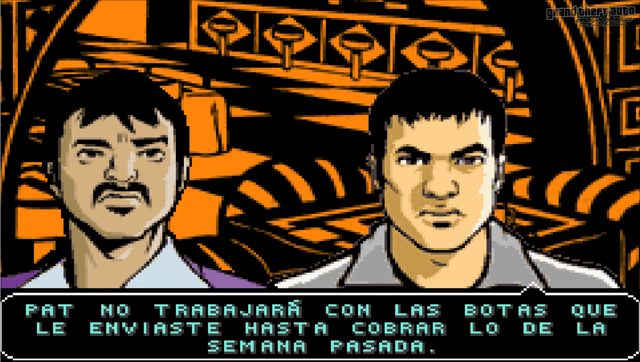 Archivo:Cisco 12.png