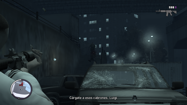 Archivo:Clocking Off segunda fase.png