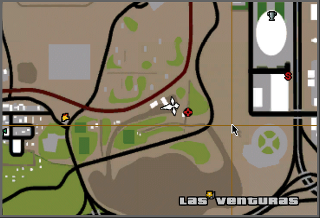 Archivo:Cropduster2.png
