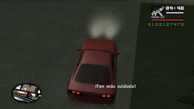 Archivo:Customs Fast Track 22.png