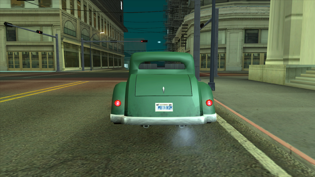 Archivo:HustlerParteTraseraBetaSanAndreas.png