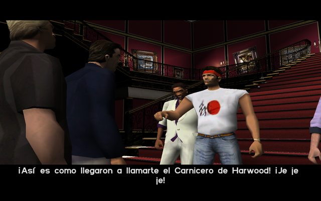 Archivo:Manten05.png