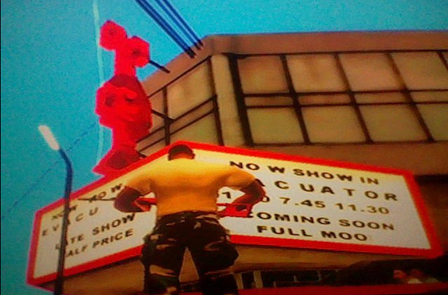 Archivo:MiamtaCinema.png
