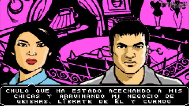 Archivo:Misty 8.png