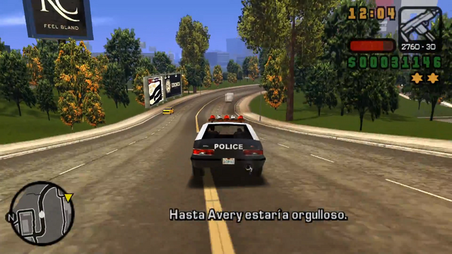 Archivo:PLG9.png