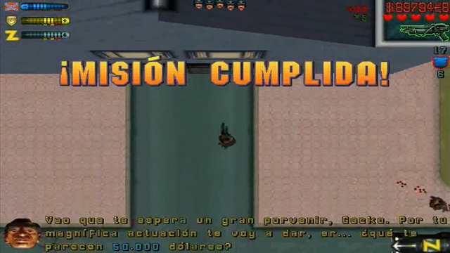 Archivo:RedValdez16.png