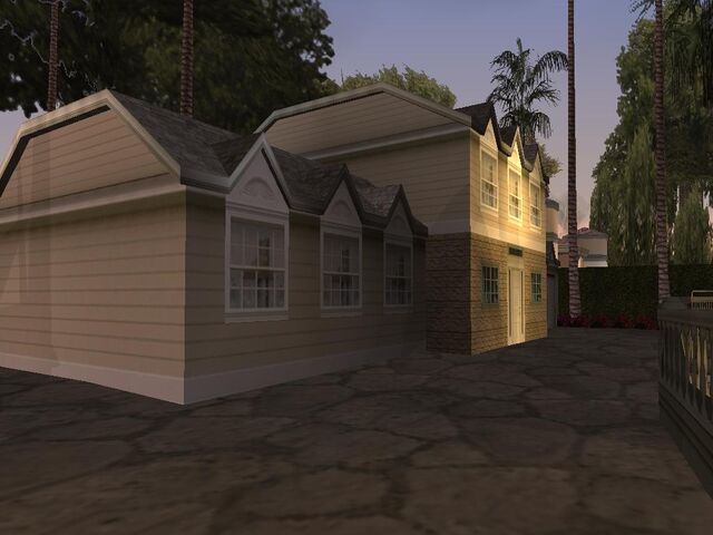 Archivo:Richman10.jpg